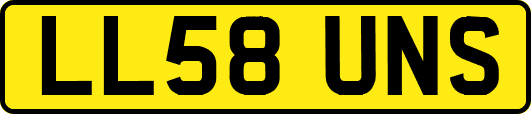 LL58UNS