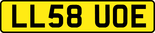 LL58UOE