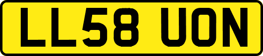 LL58UON