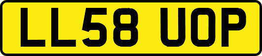 LL58UOP