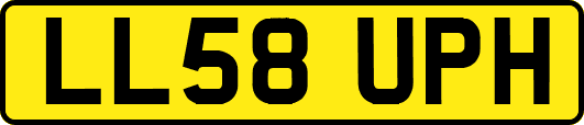 LL58UPH