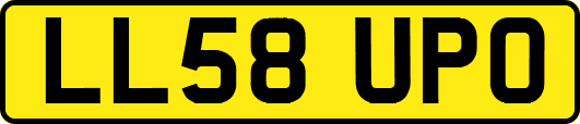 LL58UPO