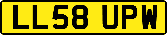LL58UPW