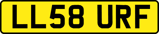 LL58URF