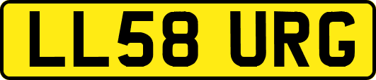 LL58URG