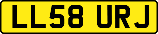 LL58URJ