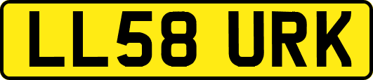 LL58URK