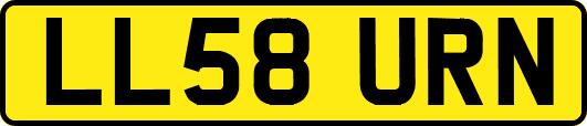 LL58URN