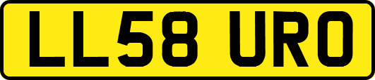 LL58URO