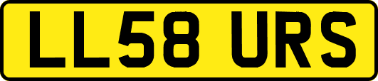 LL58URS