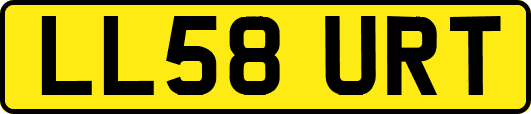 LL58URT