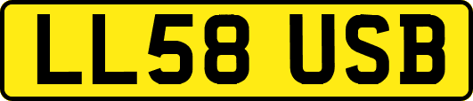 LL58USB