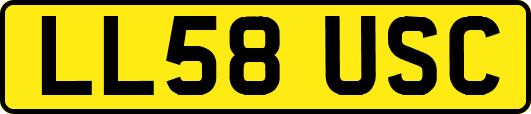 LL58USC
