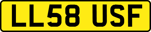 LL58USF