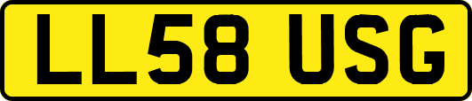 LL58USG