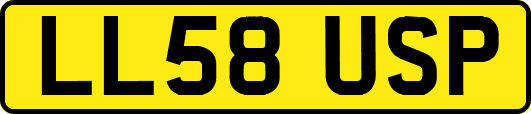 LL58USP