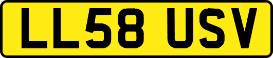 LL58USV