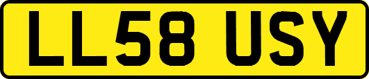LL58USY