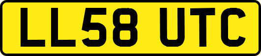 LL58UTC