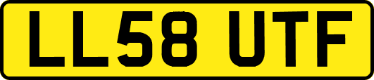 LL58UTF
