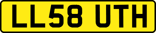 LL58UTH