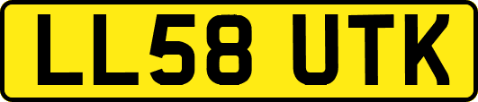 LL58UTK