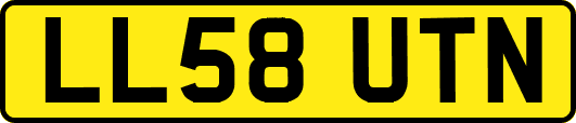 LL58UTN