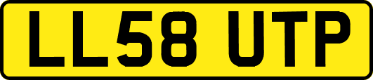 LL58UTP