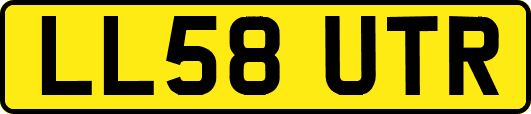 LL58UTR
