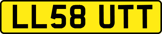 LL58UTT