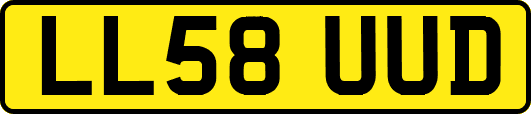 LL58UUD