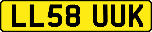 LL58UUK