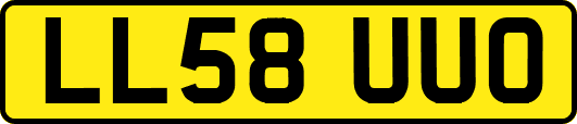 LL58UUO
