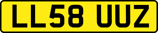 LL58UUZ