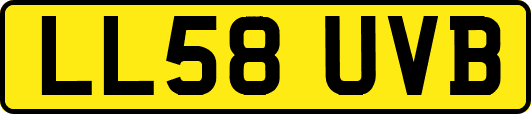 LL58UVB