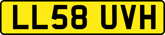 LL58UVH