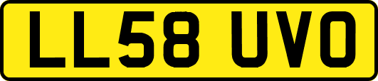 LL58UVO