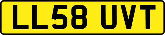 LL58UVT