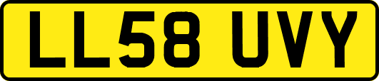 LL58UVY