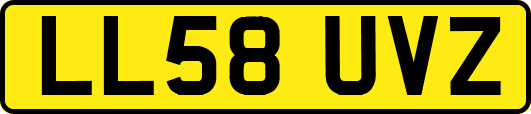 LL58UVZ