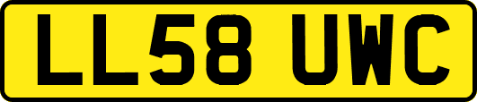LL58UWC