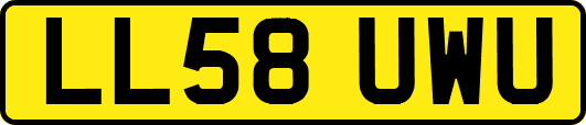 LL58UWU