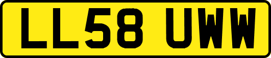 LL58UWW