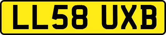 LL58UXB