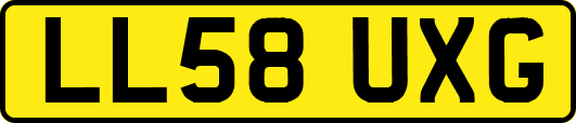 LL58UXG