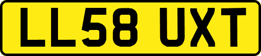 LL58UXT