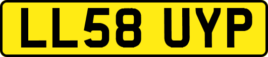 LL58UYP