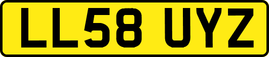 LL58UYZ