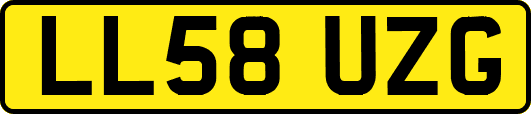 LL58UZG