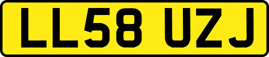 LL58UZJ